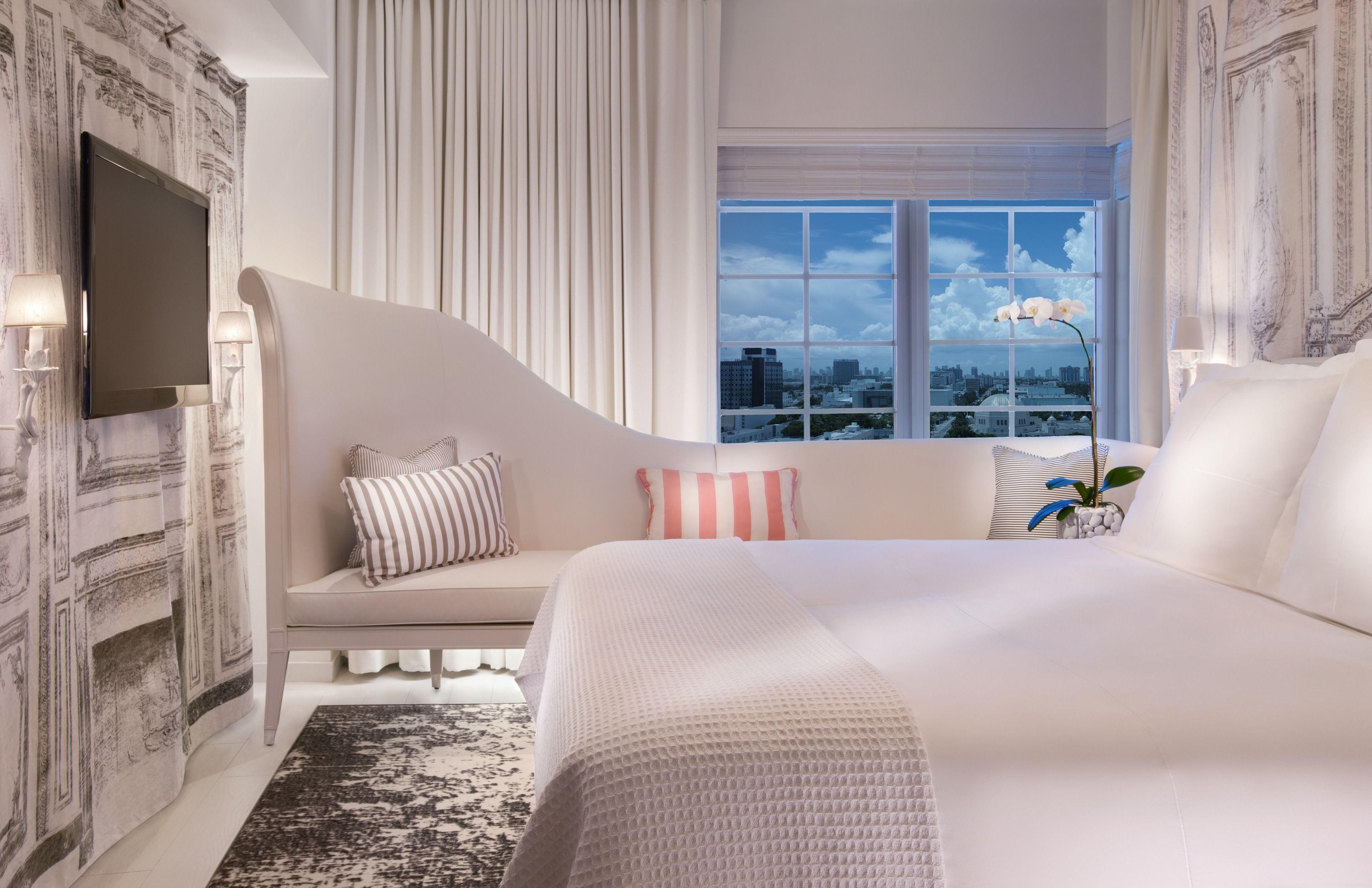 Sls South Beach (Adults Only) — Photos 2